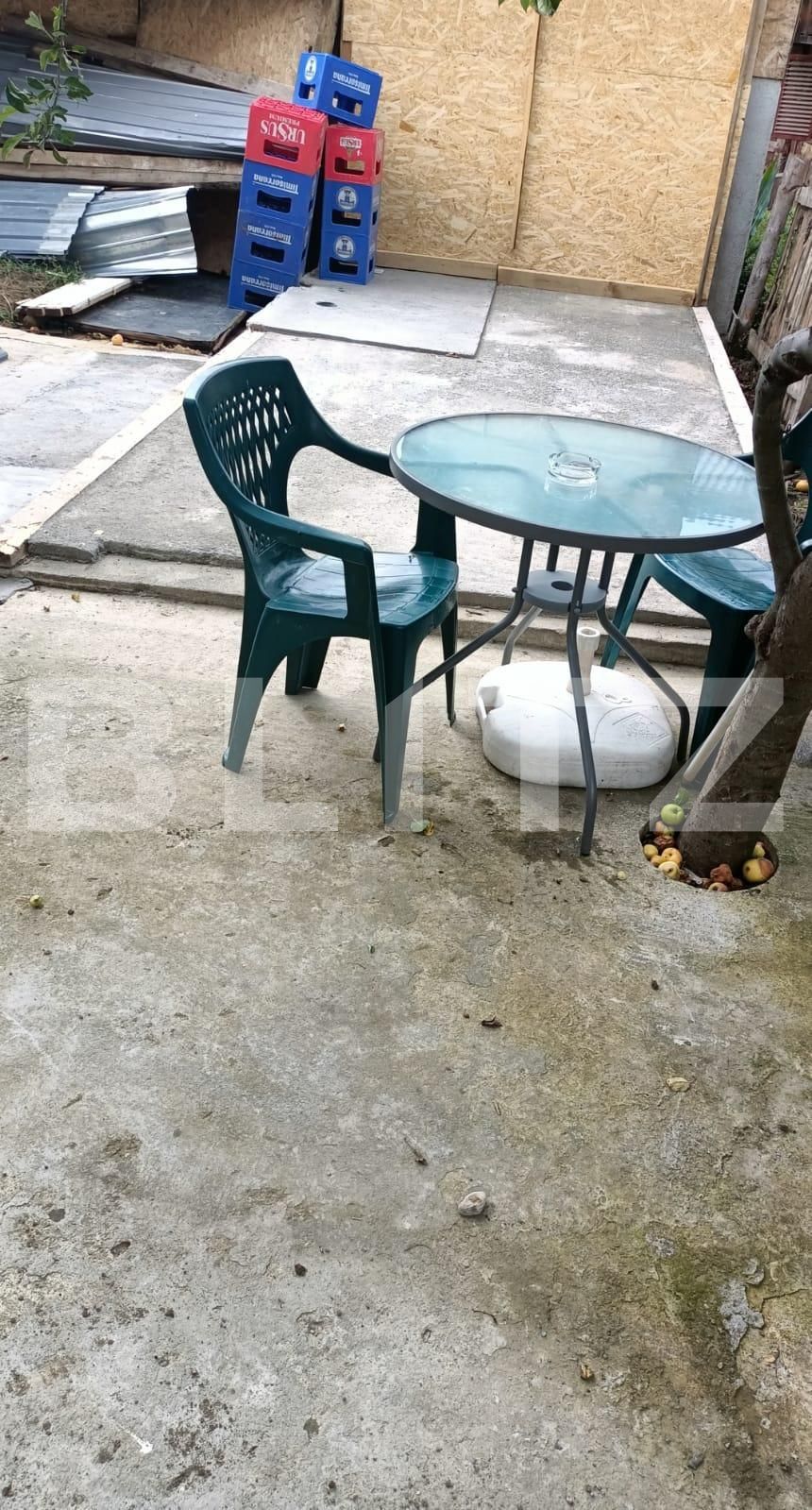 Casa de vânzare 5 camere Exterior Nord - 100415CV | BLITZ Brașov | Poza7