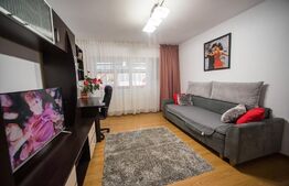 Apartament de 3 camere, modern, 70 mp, terasa, zona strazii Dunarii