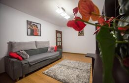 Apartament de 3 camere, modern, 70 mp, terasa, zona strazii Dunarii