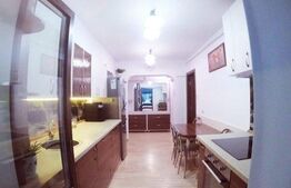 Apartament de 3 camere, modern, 70 mp, terasa, zona strazii Dunarii