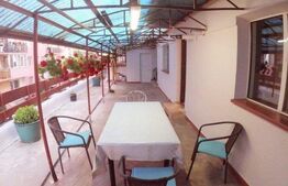 Apartament de 3 camere, modern, 70 mp, terasa, zona strazii Dunarii