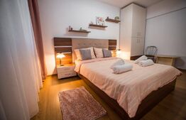 Apartament de 3 camere, modern, 70 mp, terasa, zona strazii Dunarii
