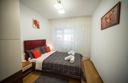 Apartament de 3 camere, modern, 70 mp, terasa, zona strazii Dunarii