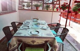 Apartament de 3 camere, modern, 70 mp, terasa, zona strazii Dunarii