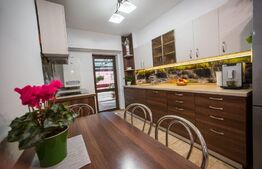 Apartament de 3 camere, modern, 70 mp, terasa, zona strazii Dunarii