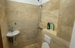 Apartament de 3 camere, modern, 70 mp, terasa, zona strazii Dunarii