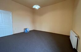 Spatiu de birou, 60mp, terasa, zona Piata Mihai Viteazu