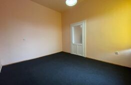 Spatiu de birou, 60mp, terasa, zona Piata Mihai Viteazu