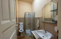 Spatiu de birou, 60mp, terasa, zona Piata Mihai Viteazu