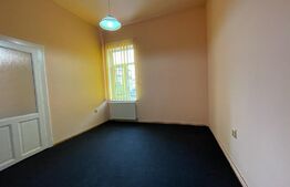 Spatiu de birou, 60mp, terasa, zona Piata Mihai Viteazu