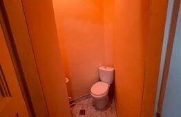 Spatiu de birou, 60mp, terasa, zona Piata Mihai Viteazu