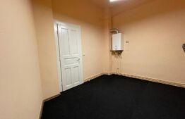 Spatiu de birou, 60mp, terasa, zona Piata Mihai Viteazu