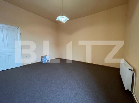 Spațiu birouri de închiriat Central - 100419SIB | BLITZ Cluj-Napoca | Poza4