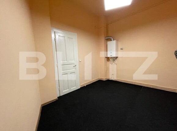 Spațiu birouri de închiriat Central - 100419SIB | BLITZ Cluj-Napoca | Poza5