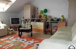 Vanzare apartament 3 camere, 83 mp utili, zona Fagului, cu parcare, A.C!