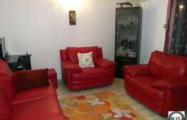 Vanzare apartament 3 camere, 83 mp utili, zona Fagului, cu parcare, A.C!