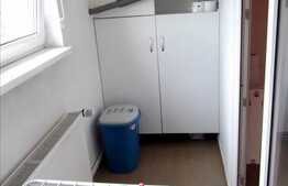 Vanzare apartament 3 camere, 83 mp utili, zona Fagului, cu parcare, A.C!