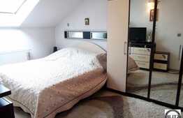 Vanzare apartament 3 camere, 83 mp utili, zona Fagului, cu parcare, A.C!