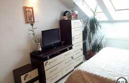 Vanzare apartament 3 camere, 83 mp utili, zona Fagului, cu parcare, A.C!