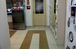 Vanzare apartament 3 camere, 83 mp utili, zona Fagului, cu parcare, A.C!