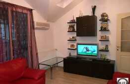 Vanzare apartament 3 camere, 83 mp utili, zona Fagului, cu parcare, A.C!