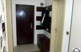 Vanzare apartament 3 camere, 83 mp utili, zona Fagului, cu parcare, A.C!