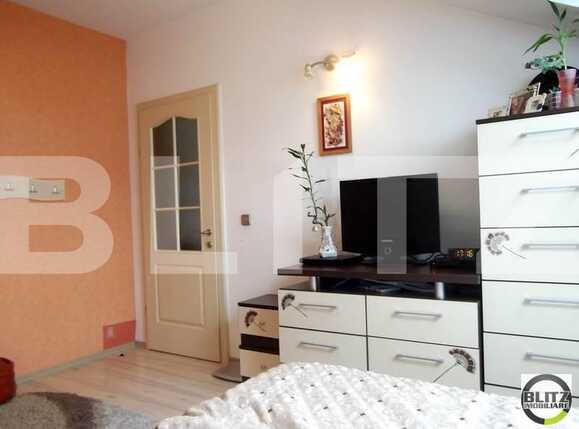 Apartament de vânzare 3 camere Andrei Mureşanu - 10042AV | BLITZ Cluj-Napoca | Poza3