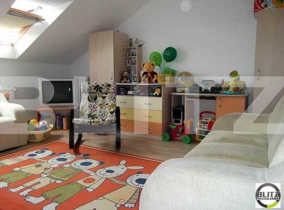 Apartament de vânzare 3 camere Andrei Mureşanu - 10042AV | BLITZ Cluj-Napoca | Poza6