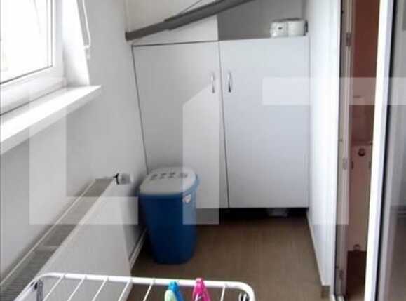 Apartament de vânzare 3 camere Andrei Mureşanu - 10042AV | BLITZ Cluj-Napoca | Poza16