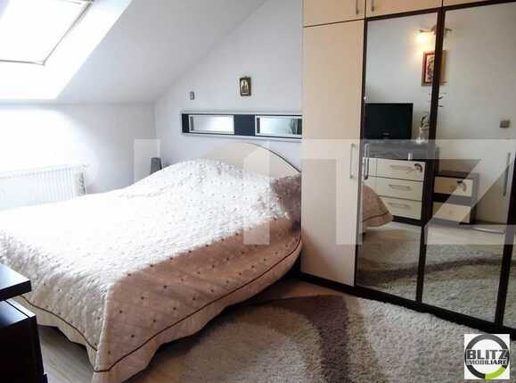 Apartament de vânzare 3 camere Andrei Mureşanu - 10042AV | BLITZ Cluj-Napoca | Poza1