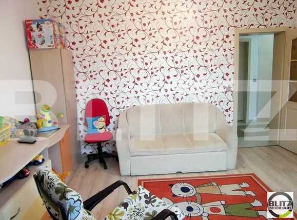 Apartament de vânzare 3 camere Andrei Mureşanu - 10042AV | BLITZ Cluj-Napoca | Poza7