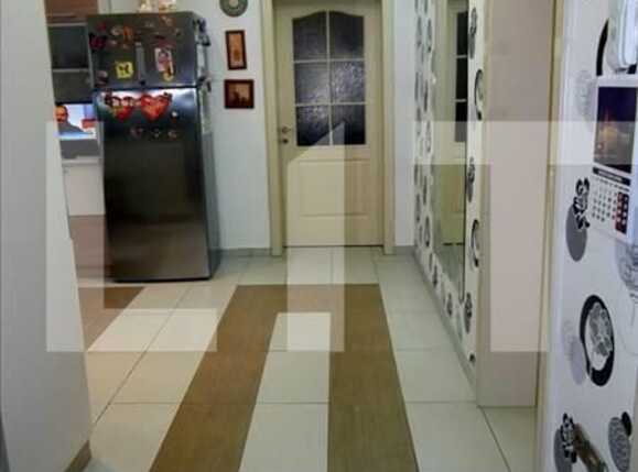 Apartament de vânzare 3 camere Andrei Mureşanu - 10042AV | BLITZ Cluj-Napoca | Poza12