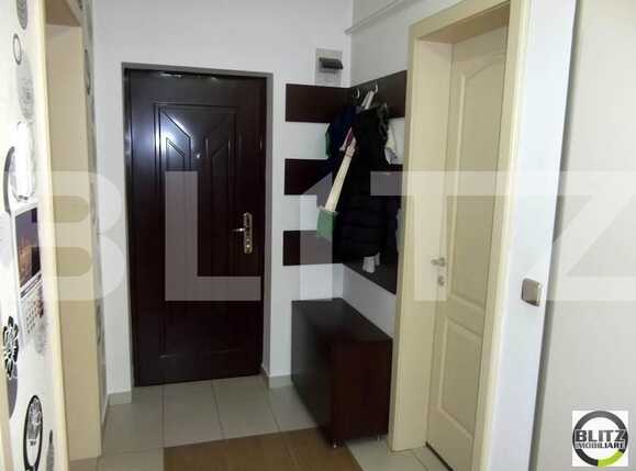 Apartament de vânzare 3 camere Andrei Mureşanu - 10042AV | BLITZ Cluj-Napoca | Poza14