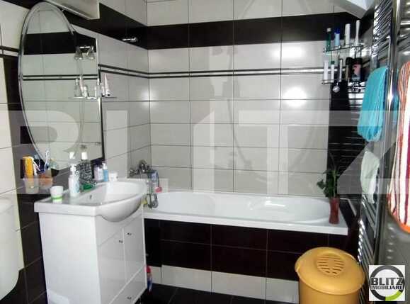 Apartament de vânzare 3 camere Andrei Mureşanu - 10042AV | BLITZ Cluj-Napoca | Poza15