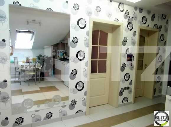 Apartament de vânzare 3 camere Andrei Mureşanu - 10042AV | BLITZ Cluj-Napoca | Poza11