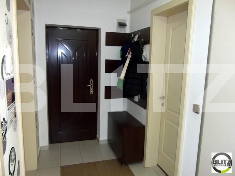 Apartament de vânzare 3 camere Andrei Mureşanu - 10042AV | BLITZ Cluj-Napoca | Poza14