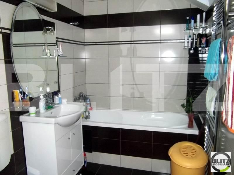 Apartament de vânzare 3 camere Andrei Mureşanu - 10042AV | BLITZ Cluj-Napoca | Poza15