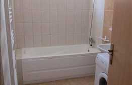 De inchiriat 1 camera, 40 mp, decomandat, 1 balcon, imobil nou, zona Eroilor!