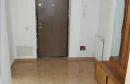 De inchiriat 1 camera, 40 mp, decomandat, 1 balcon, imobil nou, zona Eroilor!