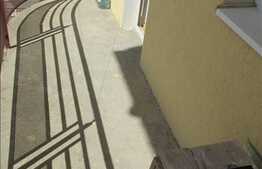 De inchiriat 1 camera, 40 mp, decomandat, 1 balcon, imobil nou, zona Eroilor!