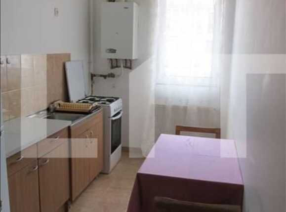 Garsonieră de închiriat Floreşti - 10043AI | BLITZ Cluj-Napoca | Poza5
