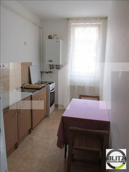 Garsonieră de închiriat Floreşti - 10043AI | BLITZ Cluj-Napoca | Poza5