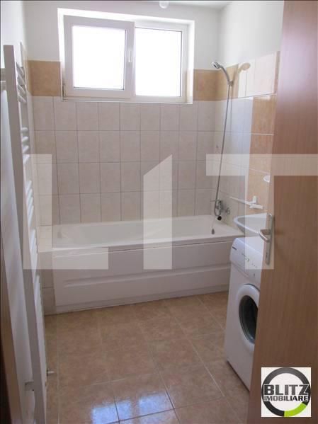 Garsonieră de închiriat Floreşti - 10043AI | BLITZ Cluj-Napoca | Poza7