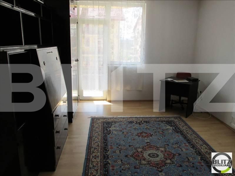 Garsonieră de închiriat Floreşti - 10043AI | BLITZ Cluj-Napoca | Poza3