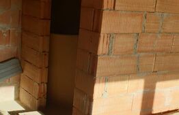 Oportunitate! Casa de 212 mp, D+P+M, 2.400 mp teren intravilan, Magura