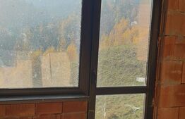 Oportunitate! Casa de 212 mp, D+P+M, 2.400 mp teren intravilan, Magura