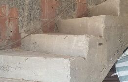 Oportunitate! Casa de 212 mp, D+P+M, 2.400 mp teren intravilan, Magura