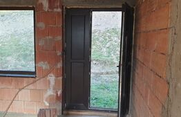 Oportunitate! Casa de 212 mp, D+P+M, 2.400 mp teren intravilan, Magura