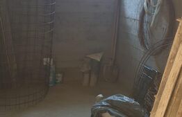 Oportunitate! Casa de 212 mp, D+P+M, 2.400 mp teren intravilan, Magura