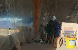 Oportunitate! Casa de 212 mp, D+P+M, 2.400 mp teren intravilan, Magura